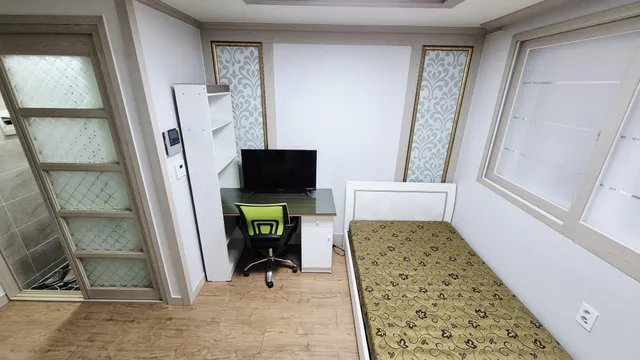 경북 경산시 하양읍 금락리 11-8 사진 4