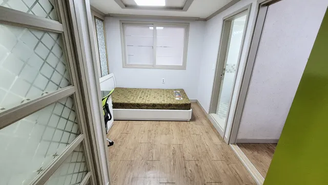 경북 경산시 하양읍 금락리 11-8 사진 3