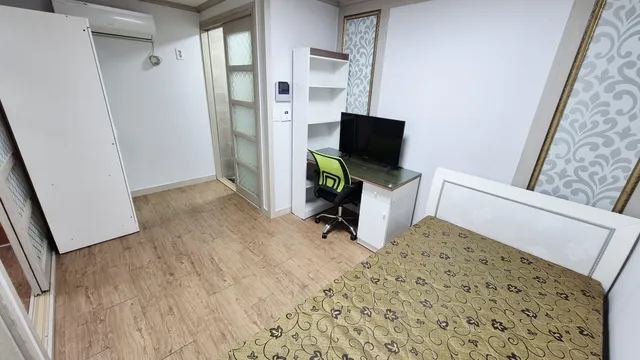 경북 경산시 하양읍 금락리 11-8 사진 2