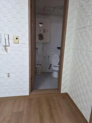 대구 동구 방촌동 1.5룸 매물
