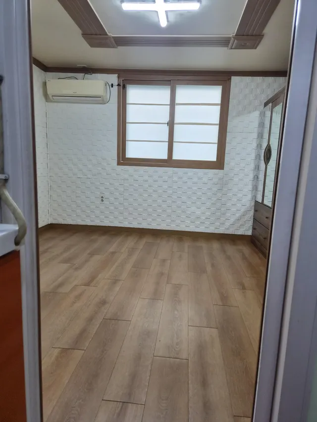 대구 동구 방촌동 861-39 사진 3