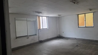 부산 남구 대연동 사무실 매물