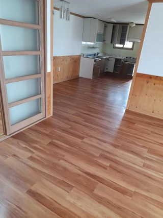 경북 칠곡군 석적읍 중리 투룸 매물