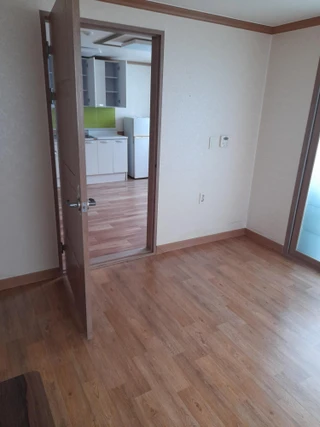 경북 칠곡군 석적읍 중리 1.5룸 매물