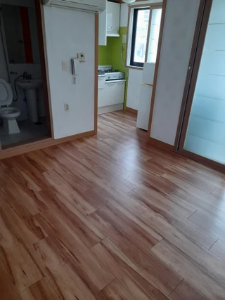 경북 칠곡군 석적읍 중리 원룸 매물