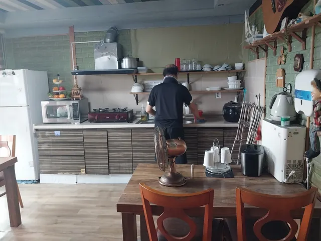 제주 서귀포시 성산읍 수산리 2774-4 사진 4