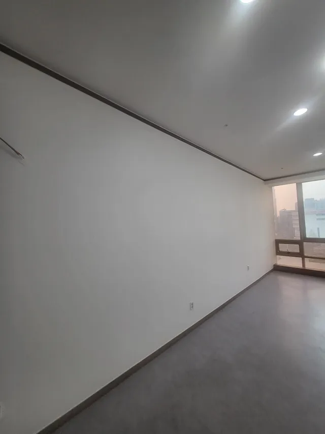 경기 고양시 일산동구 장항동 864-2 사진 3
