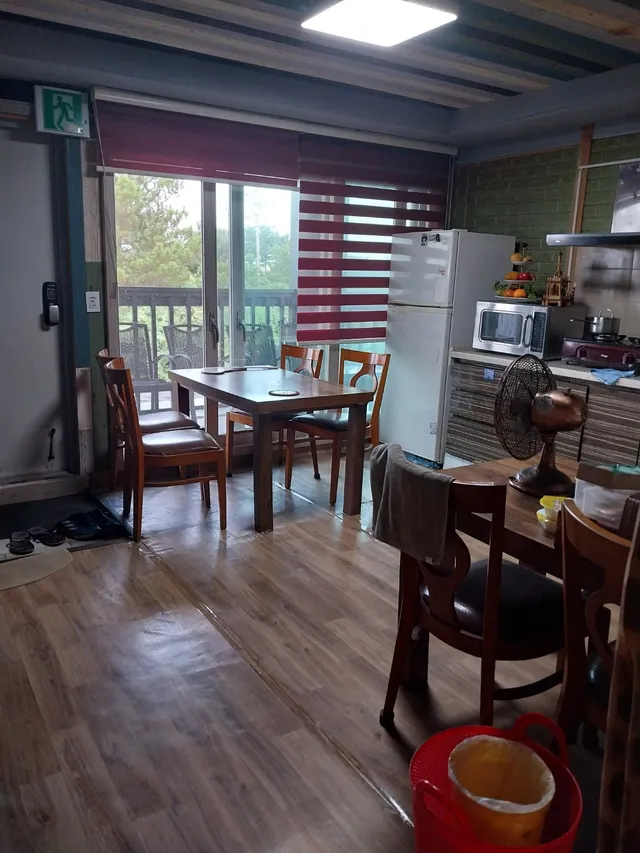 제주 서귀포시 성산읍 수산리 2774-4 사진 3