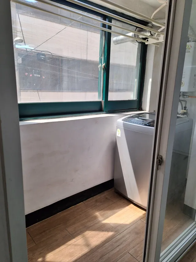 대구 남구 봉덕동 690-17 사진 3