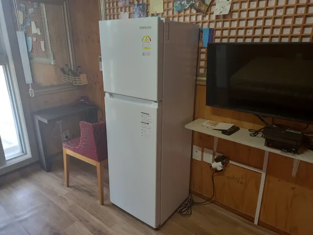 제주 서귀포시 성산읍 수산리 2774-4 사진 3