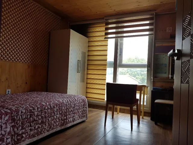 제주 서귀포시 성산읍 수산리 2774-4 사진 2