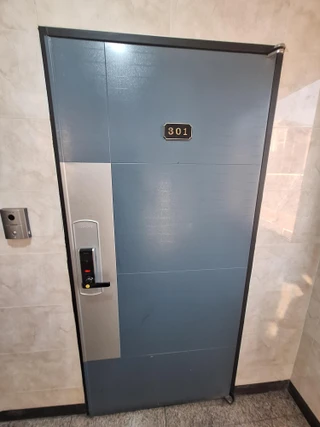 경북 구미시 진평동 원룸 매물