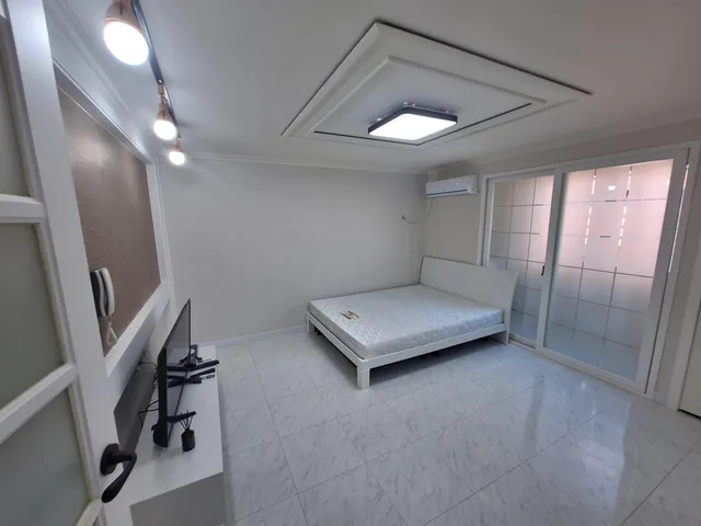 경북 구미시 진평동 120-8 사진 2