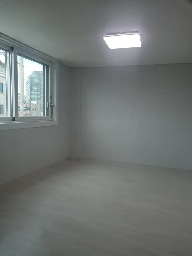 충북 제천시 명동 236-9 사진 4
