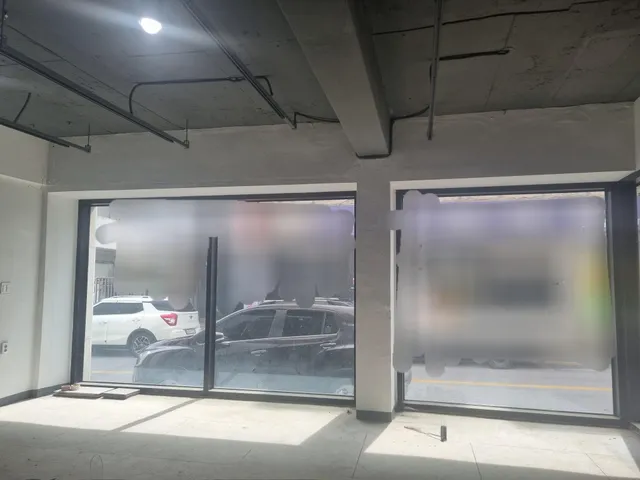 충북 제천시 명동 236-9 사진 2