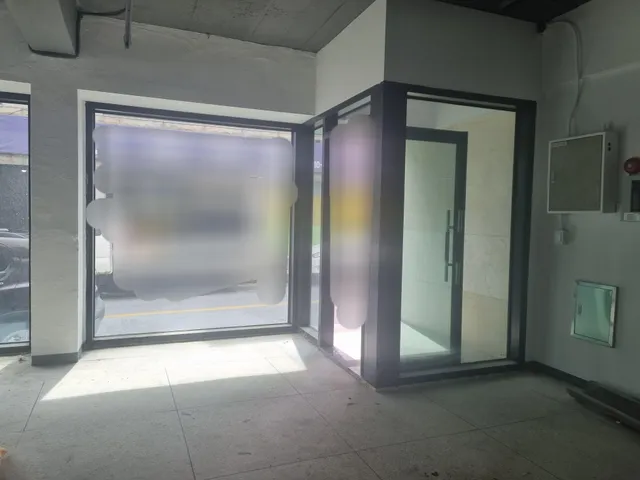 충북 제천시 명동 236-9 사진 3