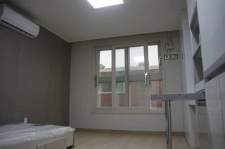 부산 남구 용호동 원룸 매물