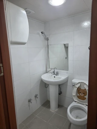부산 중구 중앙동3가 상가 매물