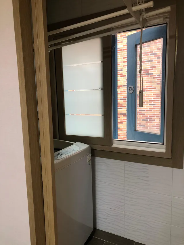 대구 수성구 범어동 11-9 사진 4