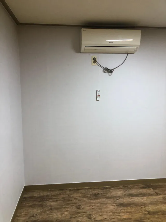 대구 수성구 범어동 11-9 사진 2
