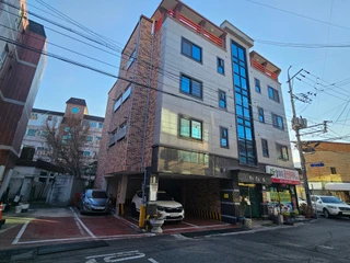 대구 수성구 상동 1.5룸 매물