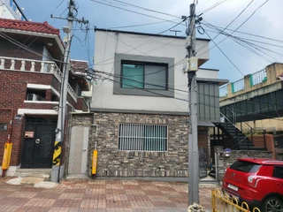 대구 달서구 용산동 주택 매물
