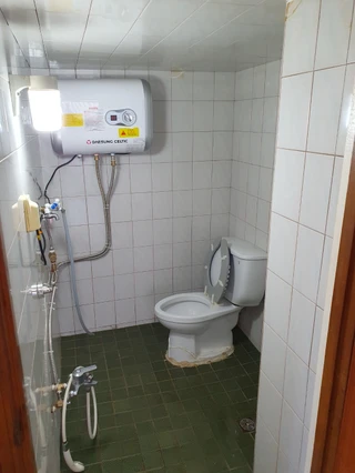 부산 동래구 명장동 주택 매물