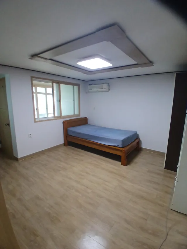 경북 포항시 남구 오천읍 문덕리 338-7 사진 4