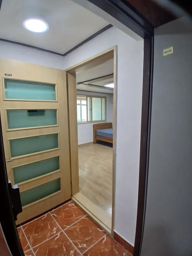 경북 포항시 남구 오천읍 문덕리 338-7 사진 2