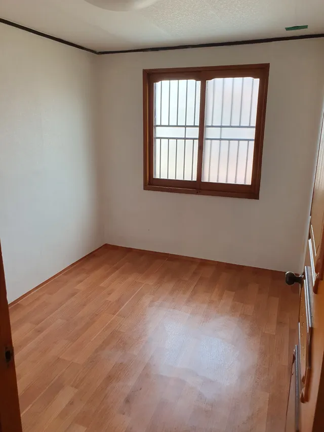 부산 동래구 명장동 503-33 사진 2