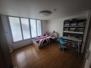 경남 함안군 칠원읍 오곡리 아파트 매물