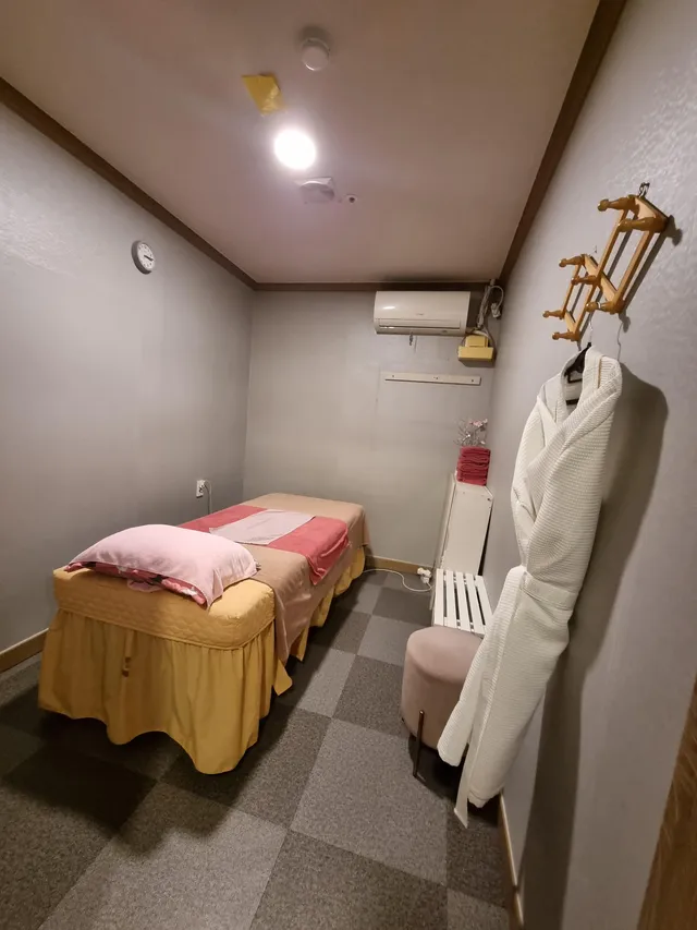 경기 화성시 만세구 향남읍 하길리 1472-5 사진 3
