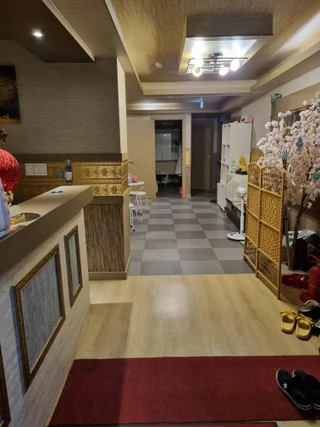 경기 화성시 만세구 향남읍 하길리 상가 매물
