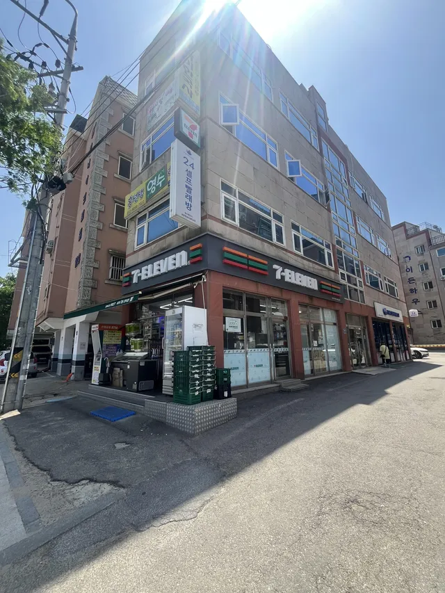 경기 부천시 오정구 원종동 127-9 사진 4