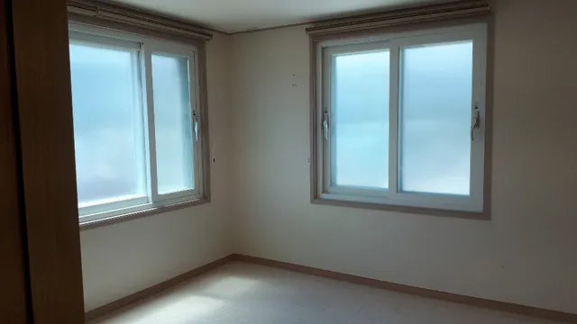 부산 금정구 두구동 754-1 사진 4
