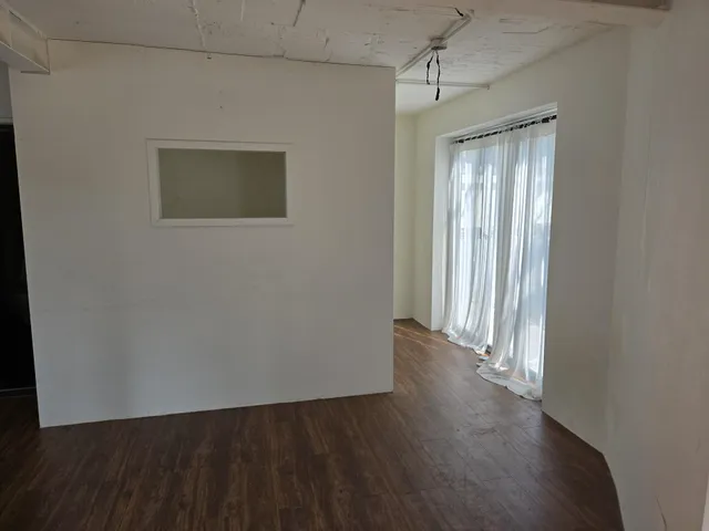 서울 서대문구 연희동 79-5 사진 3