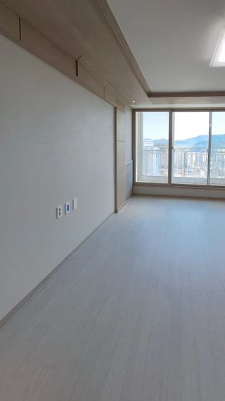 광주 동구 소태동 아파트 매물