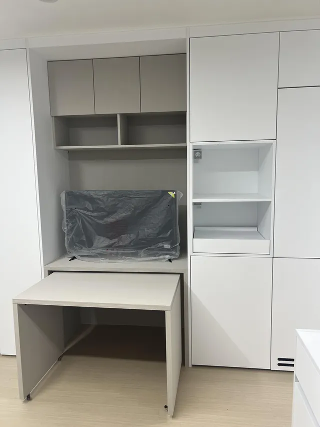 경기 안산시 단원구 성곡동 850-3 사진 2