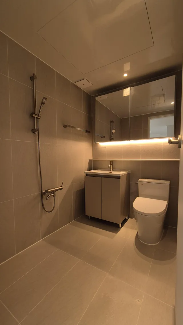 서울 강서구 화곡동 452-1 사진 4