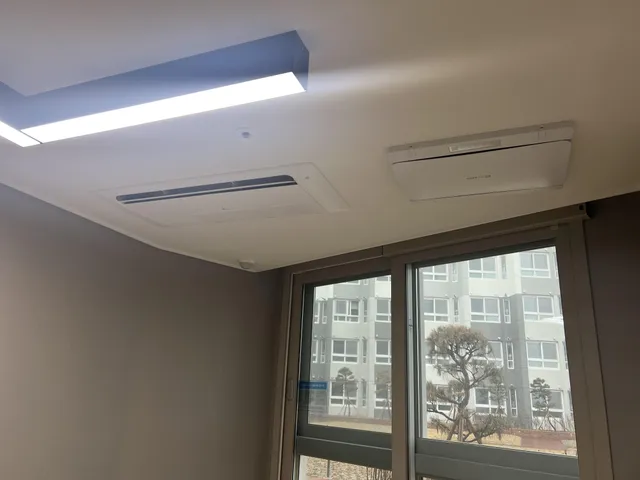 경기 안산시 단원구 성곡동 850-3 사진 3