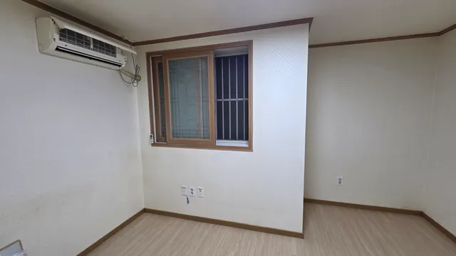 경기 화성시 만세구 향남읍 행정리 496-12 사진 2