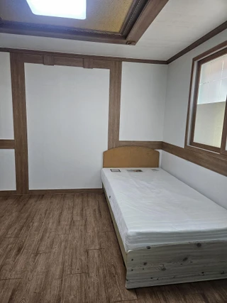 대구 달서구 신당동 원룸 매물