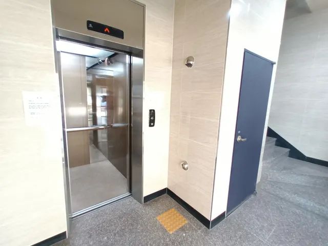경기 동두천시 송내동 699-4 사진 2