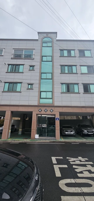 대구 서구 비산동 투룸 매물
