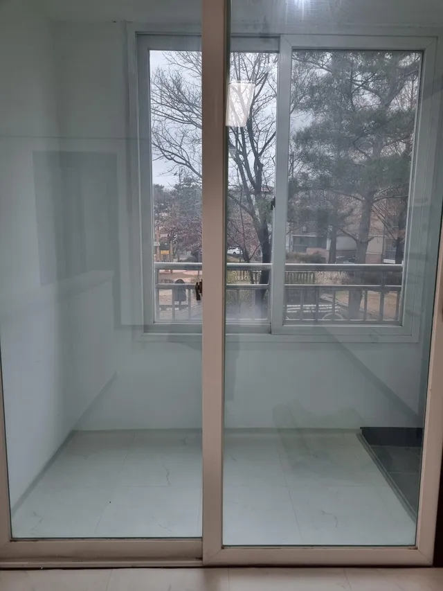 충북 증평군 증평읍 초중리 554-3 사진 3