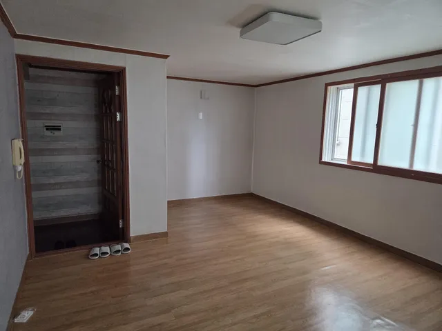 대구 달서구 상인동 583-18 사진 4