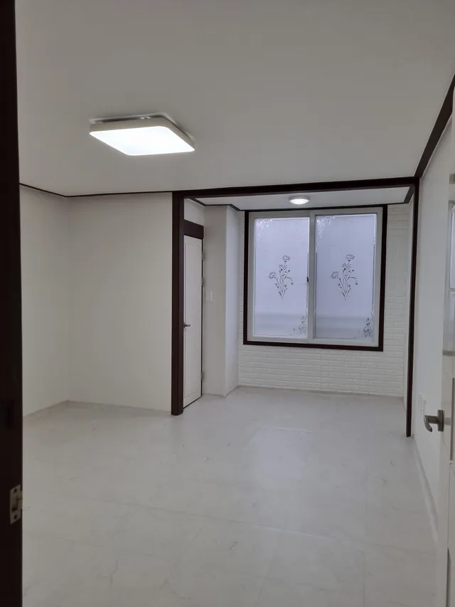 충북 증평군 증평읍 초중리 554-3 사진 3