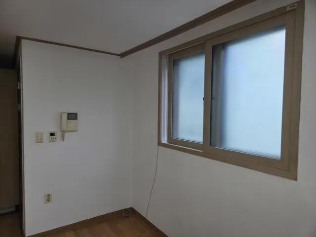 서울 중랑구 상봉동 282-1 사진 3