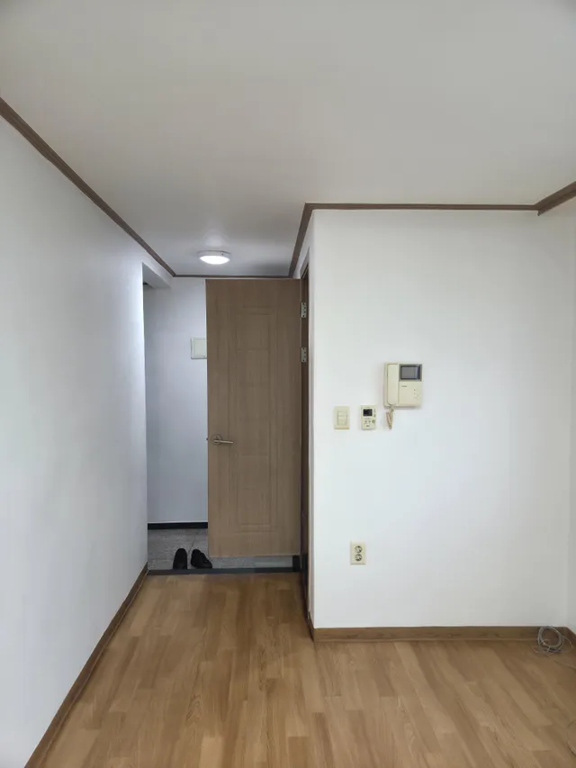 서울 중랑구 상봉동 282-1 사진 2