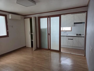 대구 달서구 상인동 원룸 매물